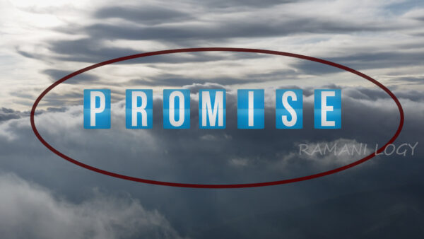 Promise